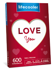 Love You
