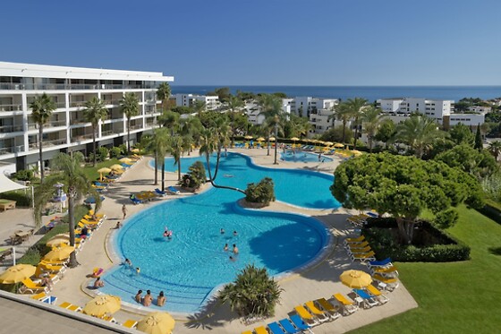 Online Booking EPS - photo 0
