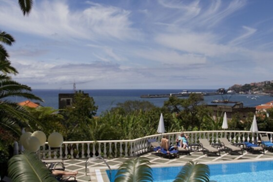 Online Booking EPS - photo 3