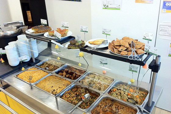 SALSA VERDE - photo 5