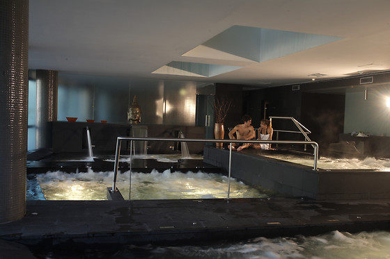 AIR SPORT CLUB - photo 0