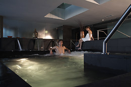 AIR SPORT CLUB