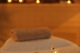 Acesso ao Day Spa para 1 em Spirito Spa (Lisboa)