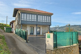 LA LLONGAR PILOÑA