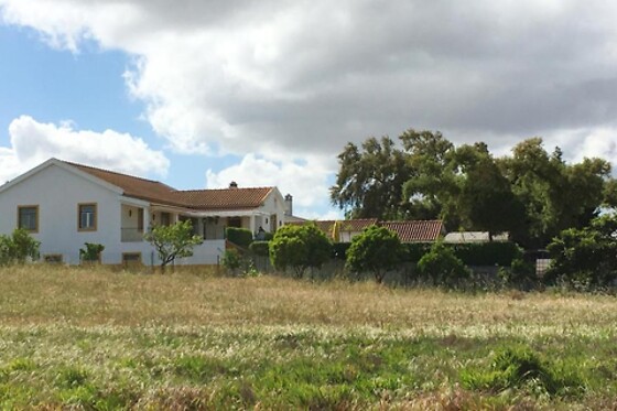 Casa Robusto - photo 0