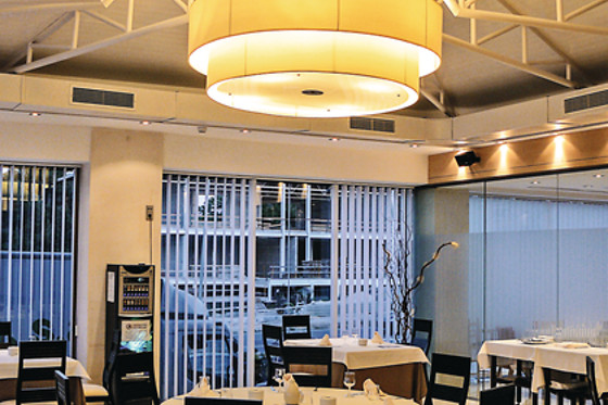 HOTEL DANIYA ALICANTE - photo 2