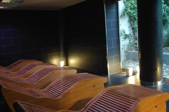 HOTEL AMALTEA - photo 7