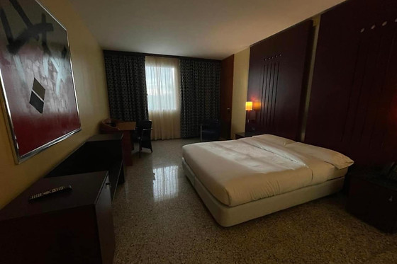 HOTEL AMALTEA - photo 4