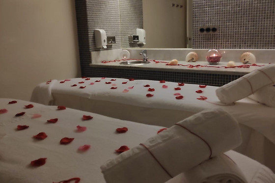 HOTEL AMALTEA - photo 9
