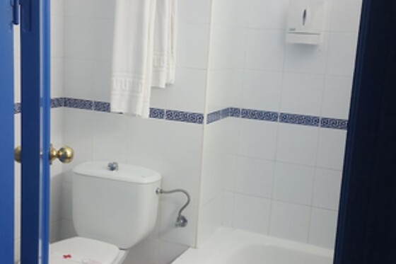 Online Booking EPS - photo 3