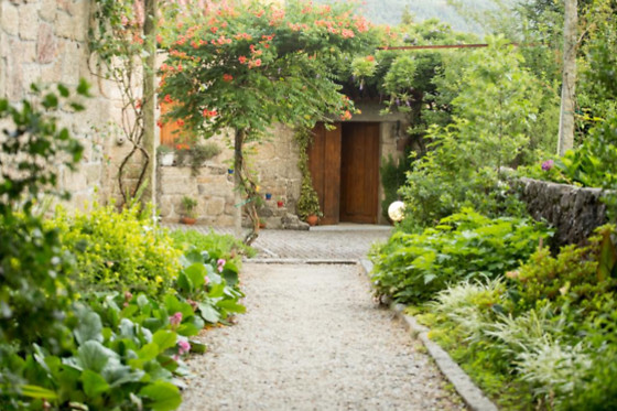 QUINTA DE LOUROSA - photo 8