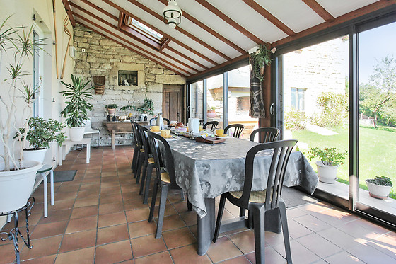 Les Hauts de Maymac - photo 7
