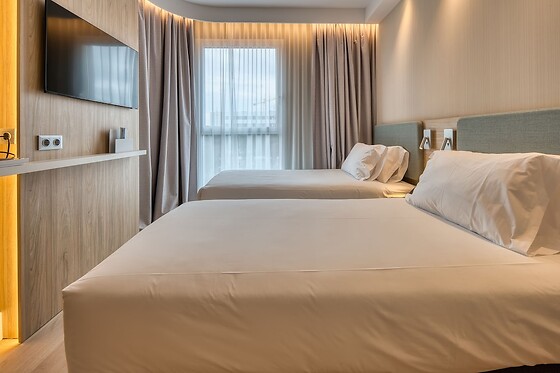 Online Booking EPS - photo 4