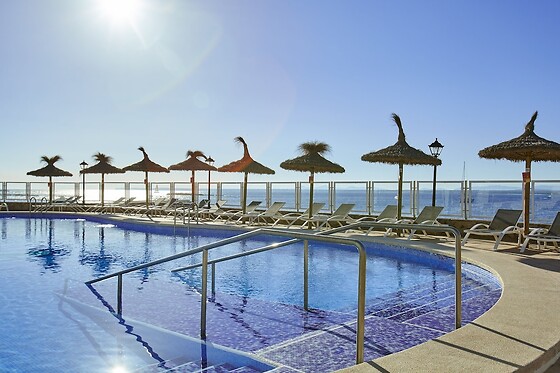 Online Booking EPS - photo 3