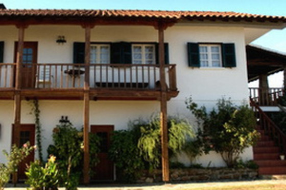 CASA RURAL DO GUIEIRO - photo 5