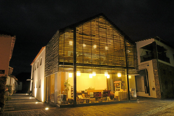 CASA RURAL DA MESTRA - photo 11