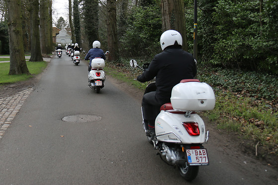 Rent & Go - photo 2