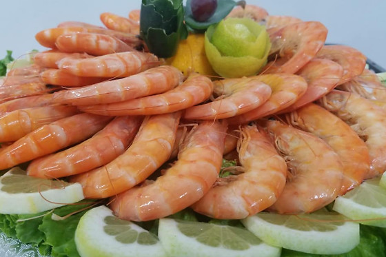 RESTAURANTE A TENDINHA - photo 3