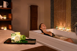 M'AR DE AR AQUEDUTO