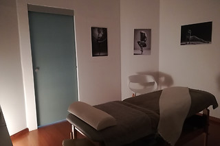 Uma depilação a Laser na maçã do rosto para 2 em Equilíbrio Estética (Lisboa)