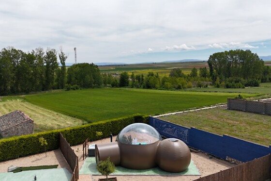 COSMOVEROS - photo 10