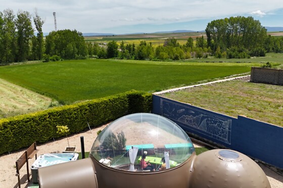 COSMOVEROS - photo 12