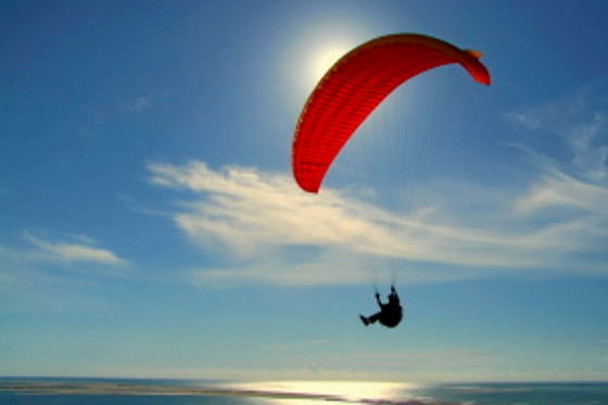 PARAPENTE FACTORY - photo 7