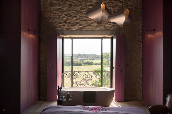 Château & Village Castigno - Wine Hotel & Resort - photo 9