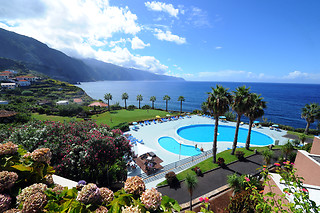 Para os melhores pais