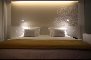 Estadia familiar com pequeno-almoço | Monte Filipe Hotel & Spa 4* - Alpalhão (Portalegre)