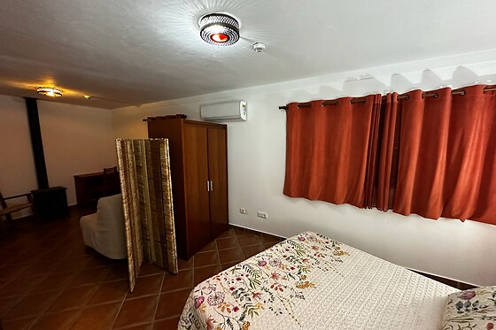 Casas do Palheiro Velho - photo 1