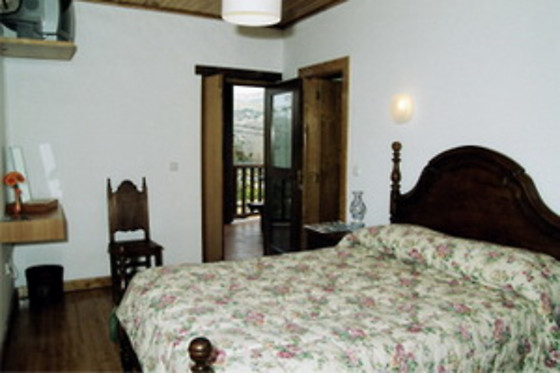 CASA RURAL BISARO - photo 10