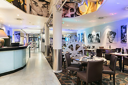 7Hotel&Spa****