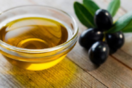 MUSEU DO AZEITE