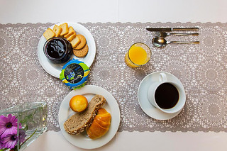 1 Noite em Quarto Duplo com Pequeno-Almoço para 2 | Prazer da Natureza Resort & Spa, Caminha (Viana do Castelo)