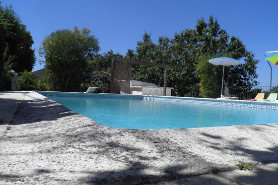 VILA AURORA - photo 4