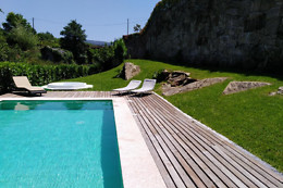 QUINTA DE ALVARENGA