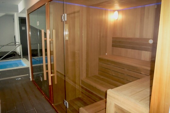 Uma Noite no Villa Rey Spa Hotel para 2 | Quarto Duplo/Twin c/ Pequeno-Almoço + Spa + Degustação | Vila de Rei (Castelo Branco)