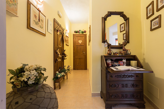 Bed and Breakfast Sognando Te - photo 5
