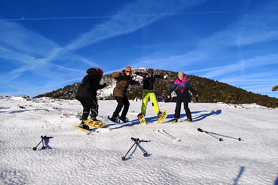 TABEI ADVENTURES - photo 4