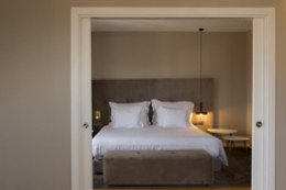 Avenida Boutique Hotel ****