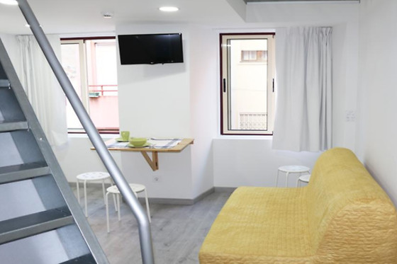 BIKE SUITE & LOUNGE - photo 4
