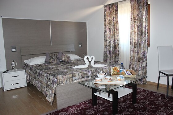 Online Booking EPS - photo 0