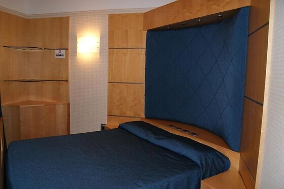 Online Booking EPS - photo 3
