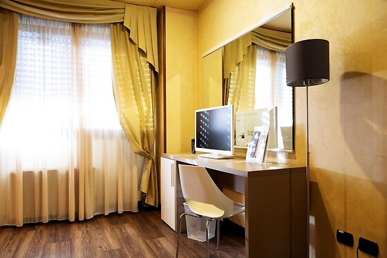 Online Booking EPS - photo 1