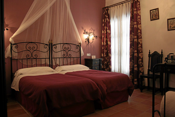 HACIENDA OLONTIGI - photo 7