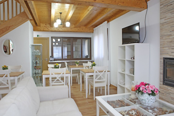 EL RINCÓN DEL CUERA - photo 1