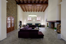 BOUTIQUE HOTEL CAN PICO