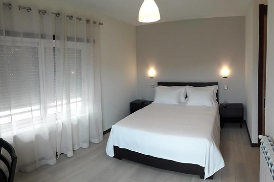 TIRES GUEST HOUSE - photo 2
