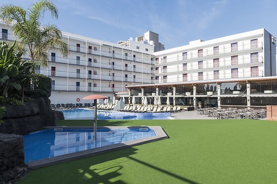 Online Booking EPS - photo 0
